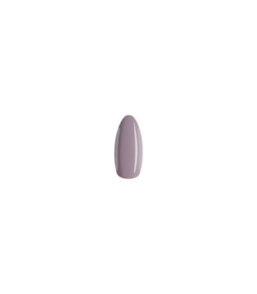 Esmalte de uñas semipermanente de Gelfix Katai - PARMA