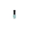 Esmalte de uñas semipermanente de Gelfix Katai - SAMOA