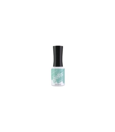 Esmalte de uñas semipermanente de Gelfix Katai - SAMOA