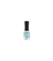 Esmalte de uñas semipermanente de Gelfix Katai - SAMOA