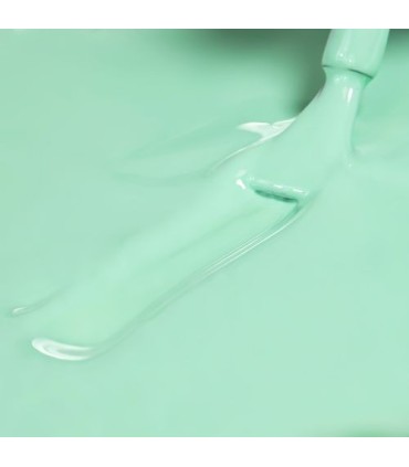 Esmalte de uñas semipermanente de Gelfix Katai - SAMOA