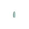 Esmalte de uñas semipermanente de Gelfix Katai - SAMOA
