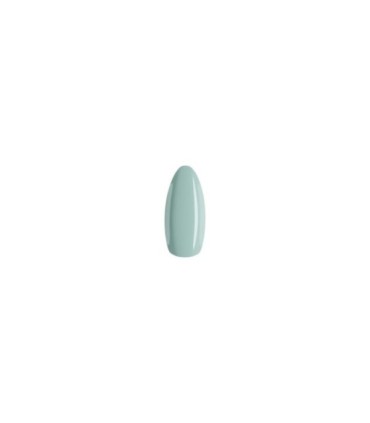 Esmalte de uñas semipermanente de Gelfix Katai - SAMOA