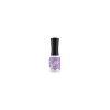 Esmalte de uñas semipermanente de Gelfix Katai - MARSELLA