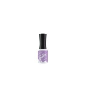 Esmalte de uñas semipermanente de Gelfix Katai - MARSELLA