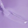Esmalte de uñas semipermanente de Gelfix Katai - MARSELLA