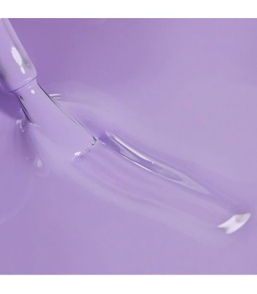 Esmalte de uñas semipermanente de Gelfix Katai - MARSELLA