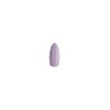 Esmalte de uñas semipermanente de Gelfix Katai - MARSELLA