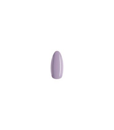 Esmalte de uñas semipermanente de Gelfix Katai - MARSELLA