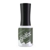 Esmalte de uñas semipermanente de Gelfix Katai - ASPEN