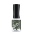 Esmalte de uñas semipermanente de Gelfix Katai - ASPEN