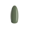 Esmalte de uñas semipermanente de Gelfix Katai - ASPEN