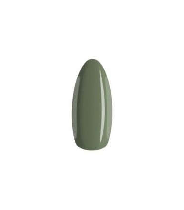 Esmalte de uñas semipermanente de Gelfix Katai - ASPEN