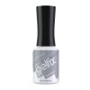 Esmalte de uñas semipermanente de Gelfix Katai - LONDRES
