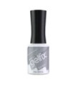 Esmalte de uñas semipermanente de Gelfix Katai - LONDRES