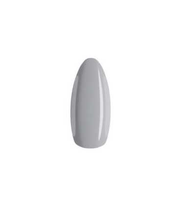 Esmalte de uñas semipermanente de Gelfix Katai - LONDRES