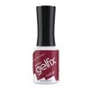 Esmalte de uñas semipermanente de Gelfix Katai - MÁLAGA
