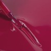Esmalte de uñas semipermanente de Gelfix Katai - MÁLAGA