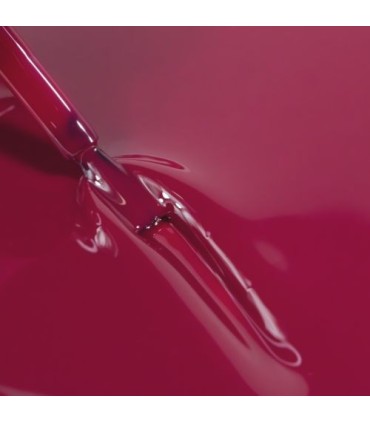 Esmalte de uñas semipermanente de Gelfix Katai - MÁLAGA