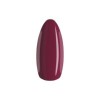 Esmalte de uñas semipermanente de Gelfix Katai - MÁLAGA