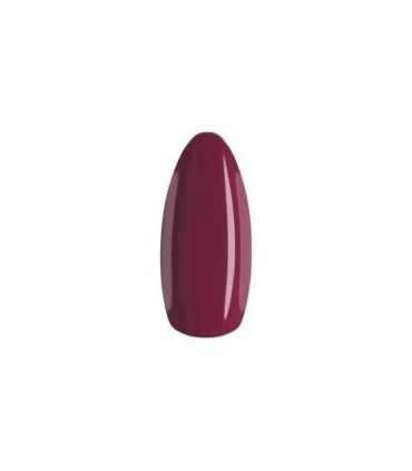 Esmalte de uñas semipermanente de Gelfix Katai - MÁLAGA