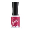 Esmalte de uñas semipermanente de Gelfix Katai - HITACHI