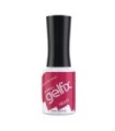 Esmalte de uñas semipermanente de Gelfix Katai - HITACHI