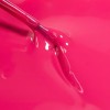 Esmalte de uñas semipermanente de Gelfix Katai - HITACHI