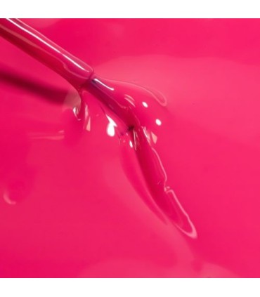 Esmalte de uñas semipermanente de Gelfix Katai - HITACHI