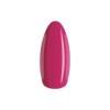 Esmalte de uñas semipermanente de Gelfix Katai - HITACHI