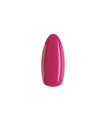 Esmalte de uñas semipermanente de Gelfix Katai - HITACHI