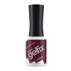 Esmalte de uñas semipermanente de Gelfix Katai - BOLONIA