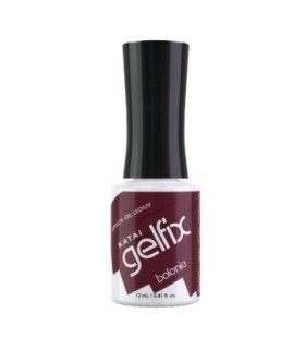 Esmalte de uñas semipermanente de Gelfix Katai - BOLONIA
