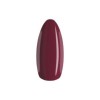 Esmalte de uñas semipermanente de Gelfix Katai - BOLONIA