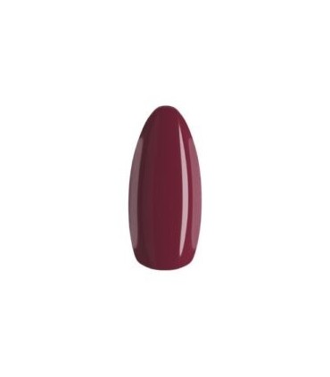 Esmalte de uñas semipermanente de Gelfix Katai - BOLONIA