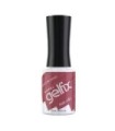 Esmalte de uñas semipermanente de Gelfix Katai - MARSALA