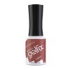 Esmalte de uñas semipermanente de Gelfix Katai - PETRA