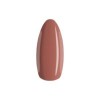 Esmalte de uñas semipermanente de Gelfix Katai - PETRA