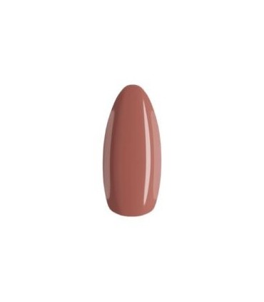 Esmalte de uñas semipermanente de Gelfix Katai - PETRA
