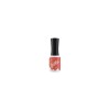 Esmalte de uñas semipermanente de Gelfix Katai - ULURU