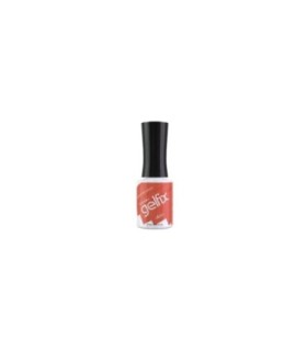 Esmalte de uñas semipermanente de Gelfix Katai - ULURU