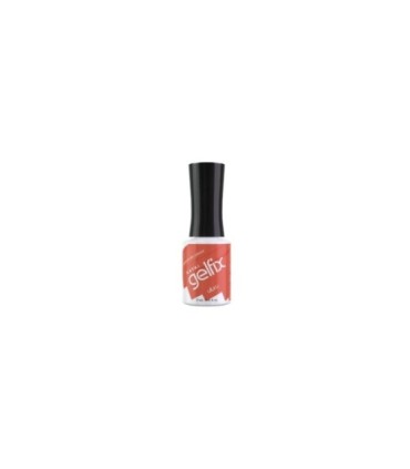 Esmalte de uñas semipermanente de Gelfix Katai - ULURU