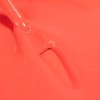 Esmalte de uñas semipermanente de Gelfix Katai - ULURU