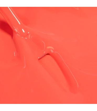 Esmalte de uñas semipermanente de Gelfix Katai - ULURU