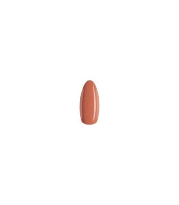 Esmalte de uñas semipermanente de Gelfix Katai - ULURU