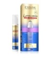 Roll-on antiarrugas ojos y párpados con retinol y ácido hialurónico Eveline