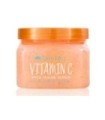 Exfoliante corporal Vitamina C de Tree Hut