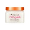 Exfoliante corporal Coco Colada de Tree Hut