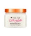 Exfoliante corporal Coco Colada de Tree Hut