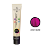 Tinte Color Express Cherry Magenta de Keen Strok